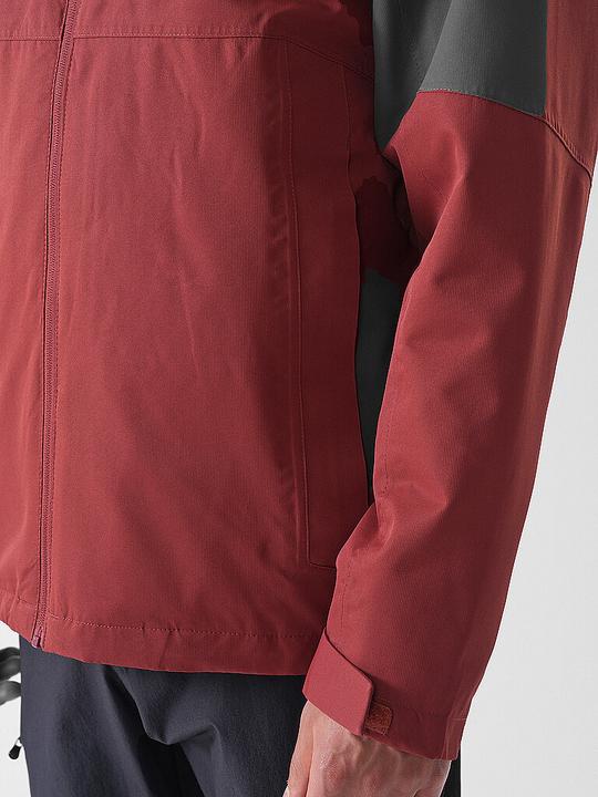 Immagine prodotto Meru Bedfird 2in1 (M)