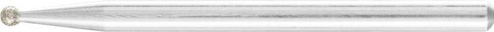 Actual product image Pferd Abrasive pencil (126)