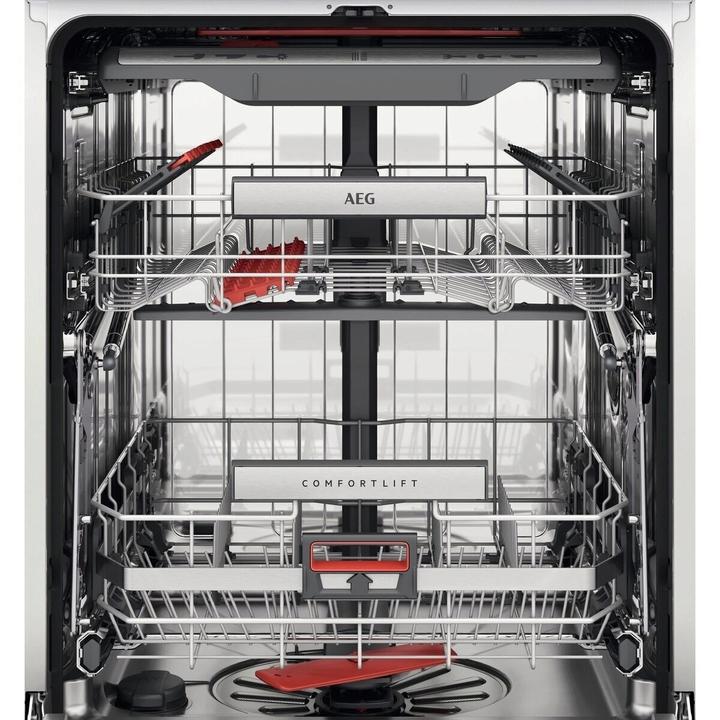 Immagine prodotto AEG FSE96808P