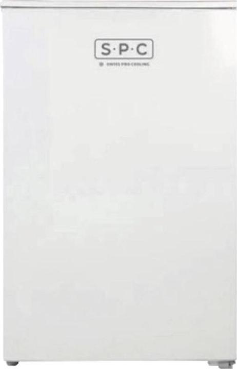 Immagine prodotto SPC GS3703 (Struttura autonoma, 87 l)