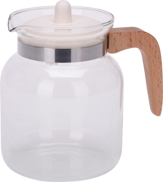Casativo Teekanne (1.50 l)