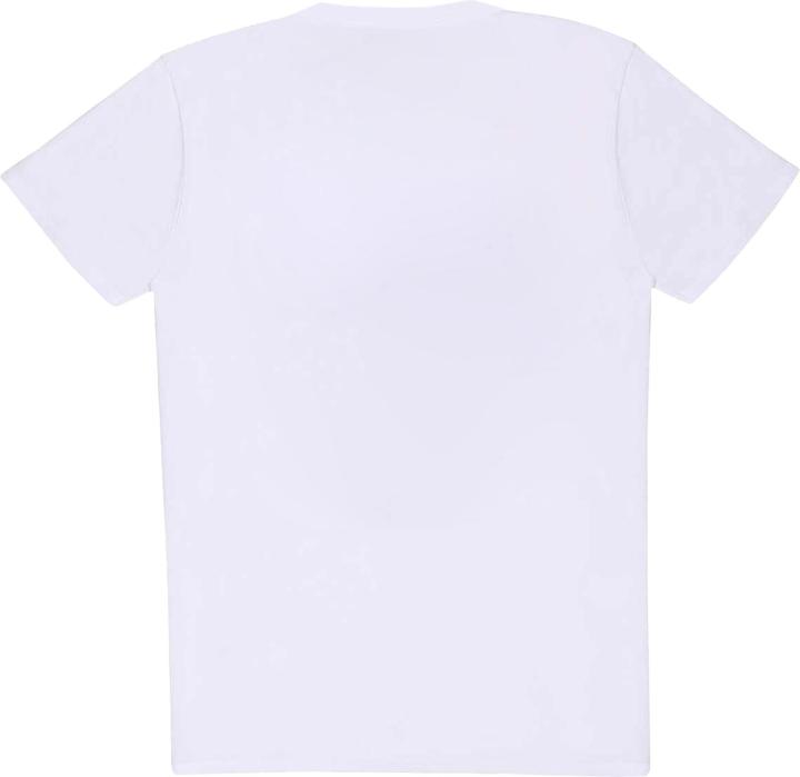 Image du produit Star Wars T-shirt unisexe Ewok Manga pour adulte (XXL)