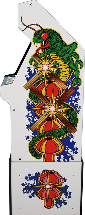 Immagine prodotto Arcade1Up Atari Legacy 14-in-1 Wifi