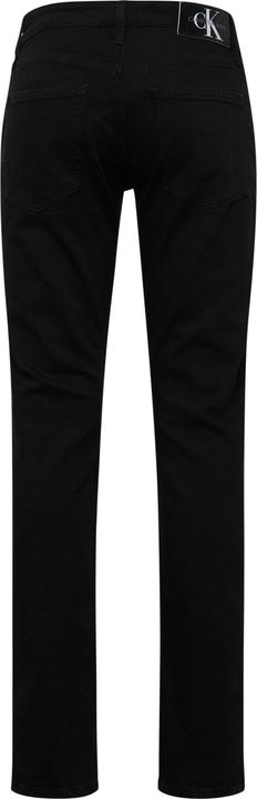 Produktbild Calvin Klein 10018876 (W40/L32)