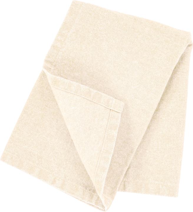 Image du produit Tiseco Myrna (2 pcs)