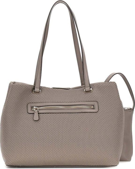 Immagine prodotto Guess Phaedra Tote Bag