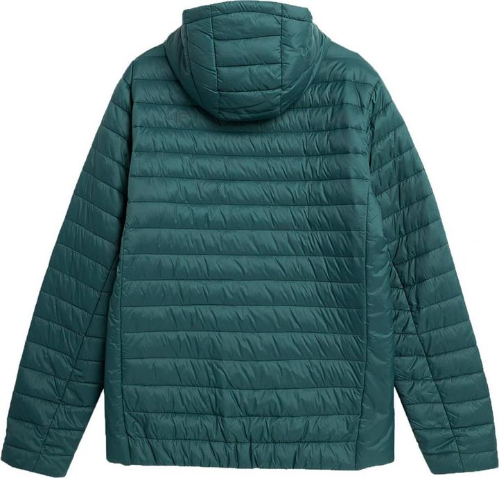 Produktbild 4F M240 Jacke (S)