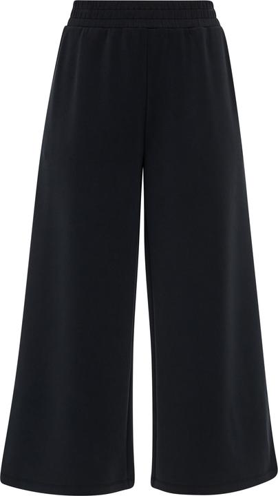 Produktbild s.Oliver Hose Culotte aus Softshell (42)