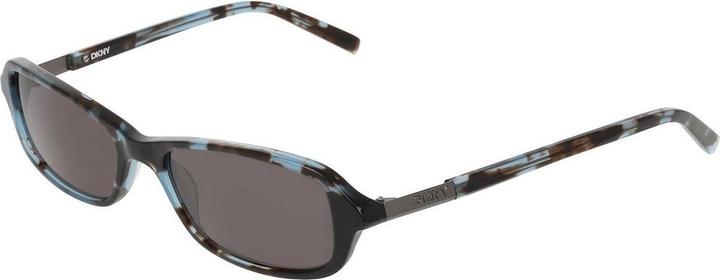 Blue, Tortoiseshell