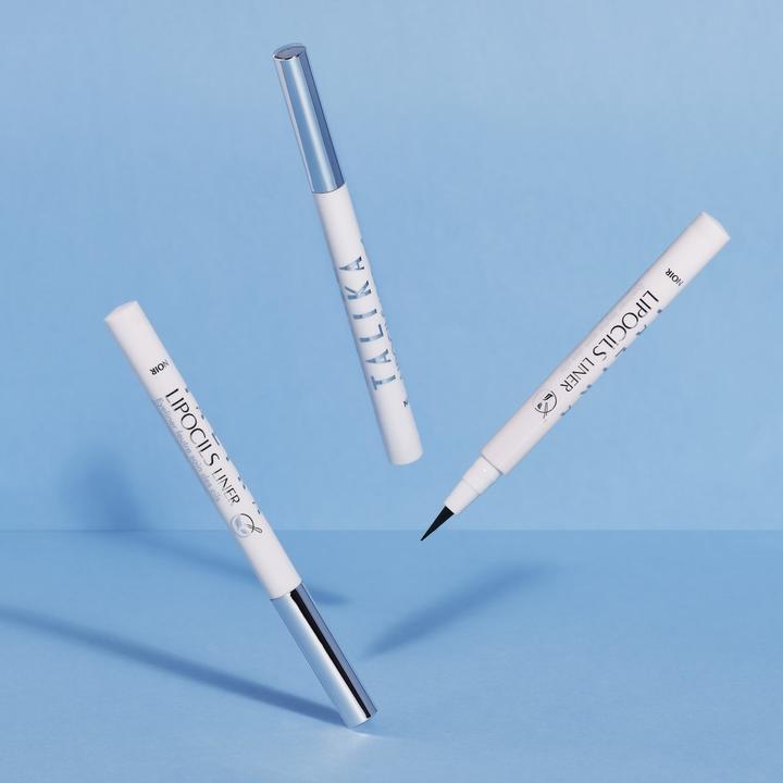 Image du produit Talika Soins des yeux (Noir)