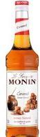 Immagine prodotto Monin Caramello (1 x 70 cl)