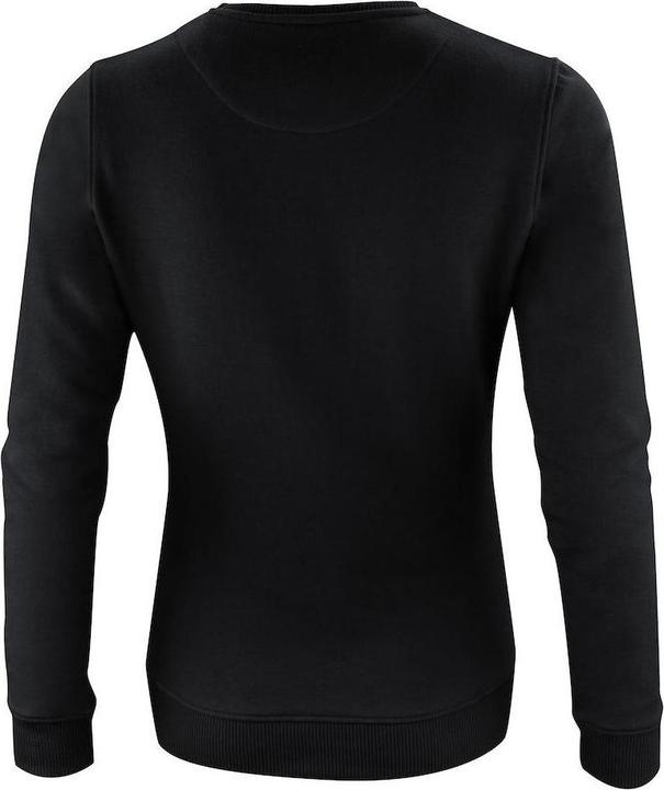 Produktbild James Harvest Alder Sweatshirt Rundhalsausschnitt (M)