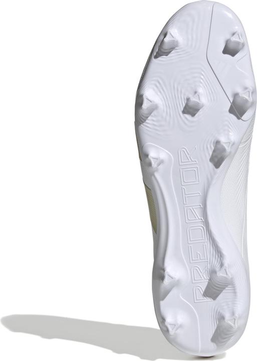 Immagine prodotto adidas scarpe calcio predator league fg (42)