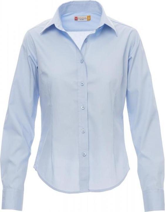 Actual product image Payper Woman's shirt Manager (XL)