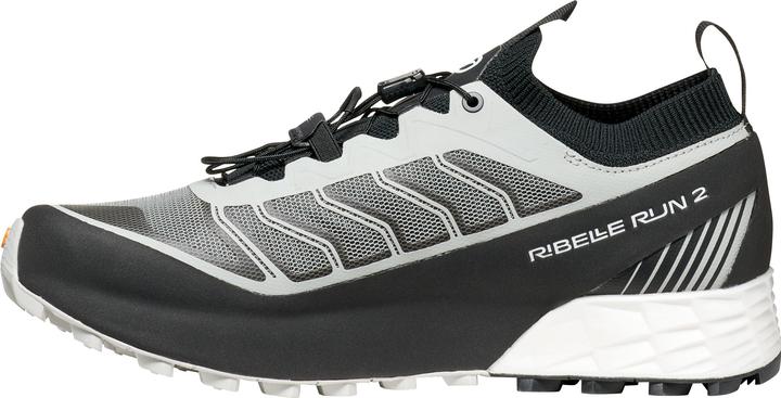 Produktbild Scarpa Ribelle Run 2 (44)