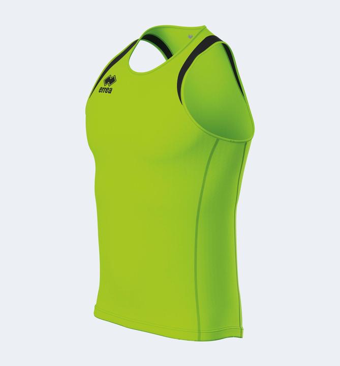 Actual product image Errea Singlet Starter Ad (M)