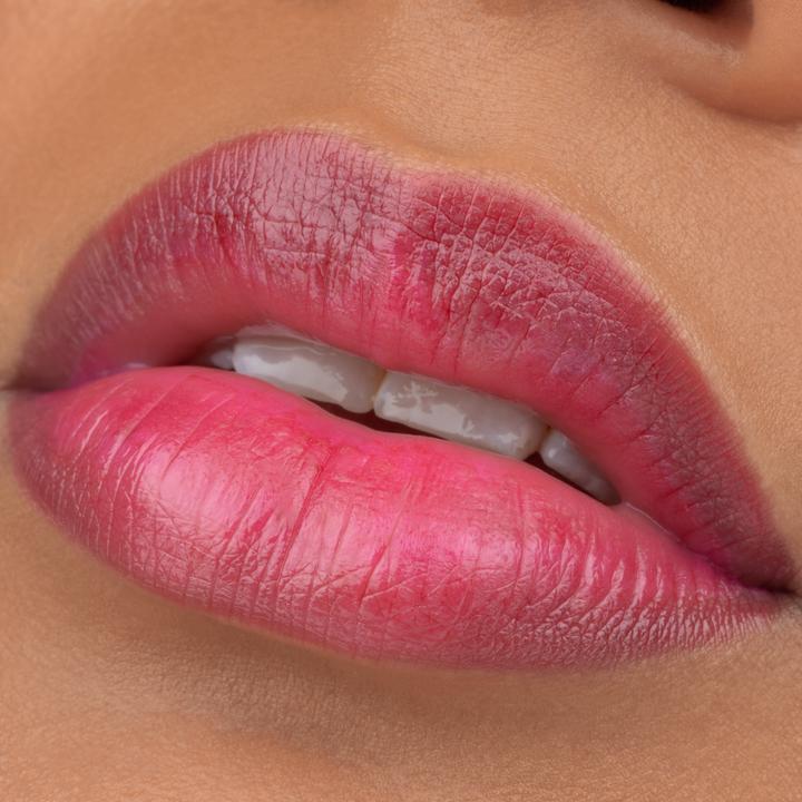 Produktbild essence What a Tint (01 Kiss From A Rose)