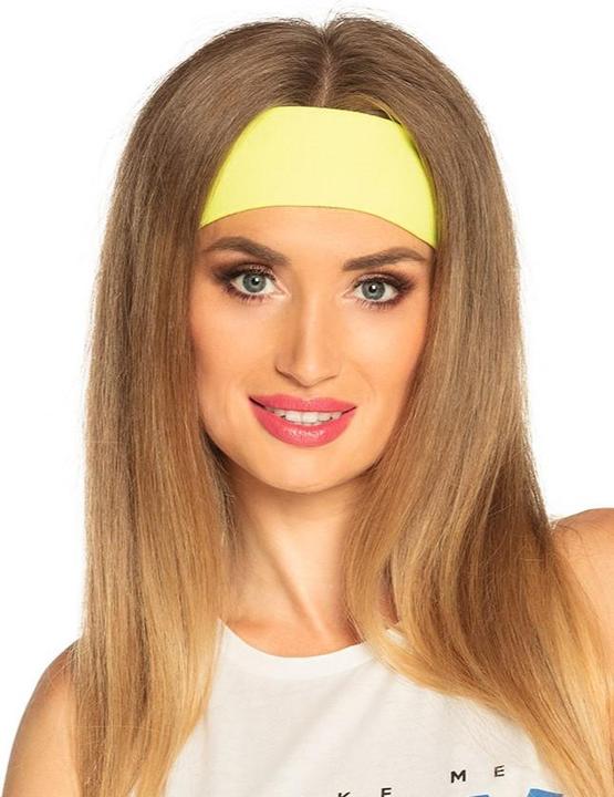 Produktbild Boland Stirnband Retro