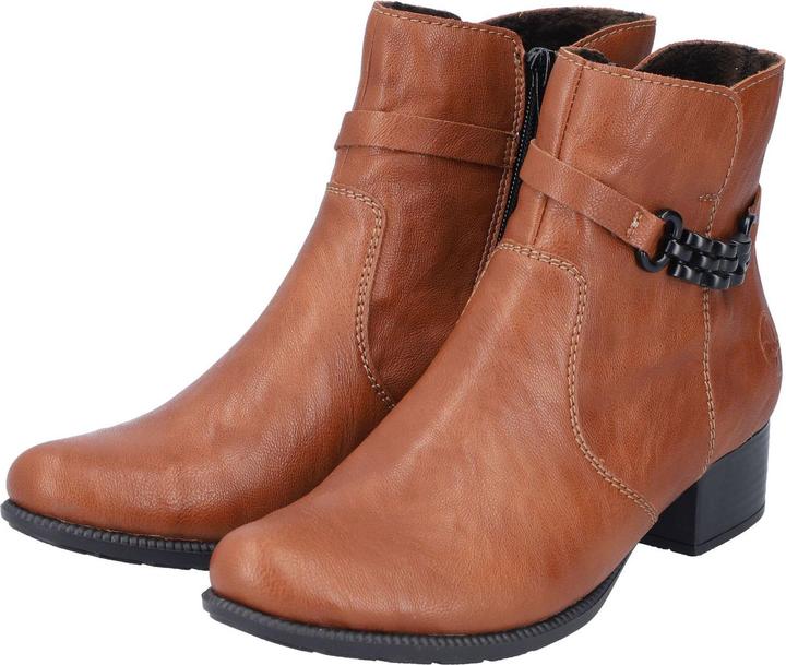 Produktbild Rieker Stiefelette 78676-22 (39)