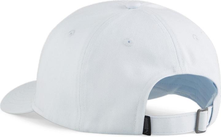 Produktbild Puma Archive (One Size)