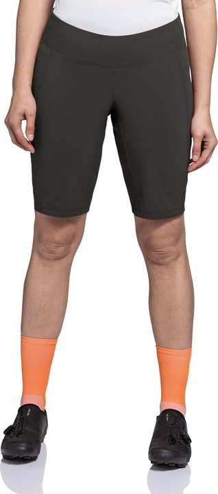 Immagine prodotto Schöffel Pantaloncini da donna Sentiero (46, 3XL)