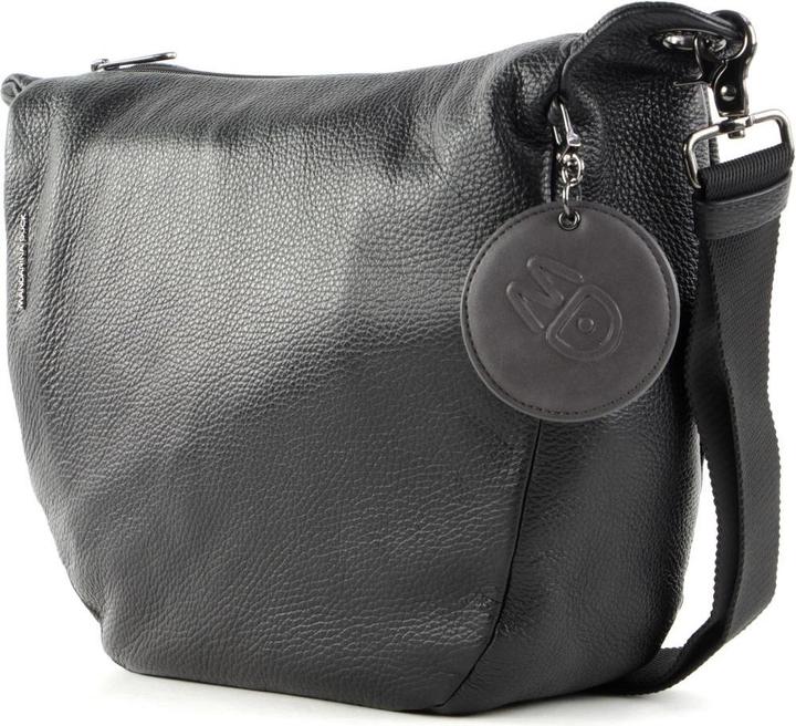 Immagine prodotto Mandarina Duck Borsa a tracolla Mellow in pelle 22 cm
