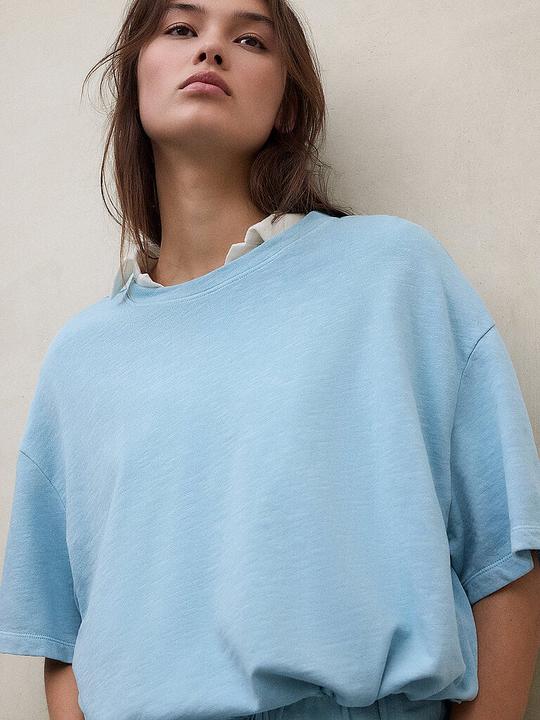 Produktbild Ecoalf Neiva (M)