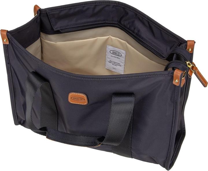Immagine prodotto Brics X-Collection Shopper Tasche S 35 cm