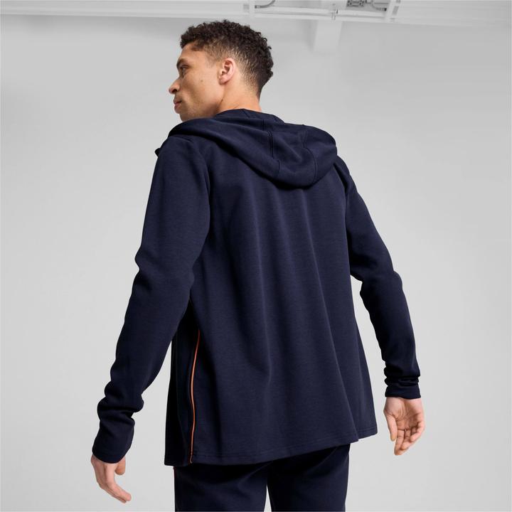 Produktbild Puma Trainingsjacke OM 2024/25 (XXL)