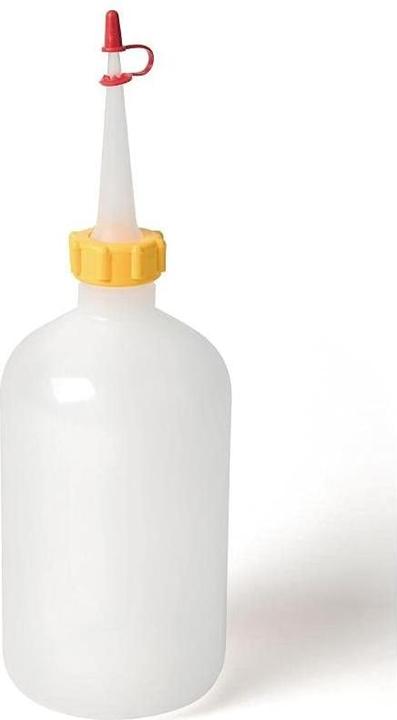 Produktbild Schneider Dosierflasche 0.5 l