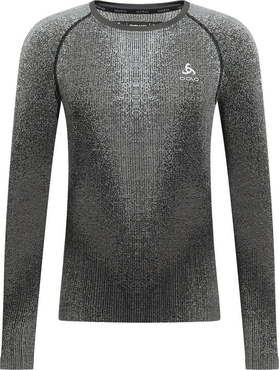 Actual product image Odlo Blackcomb (L)