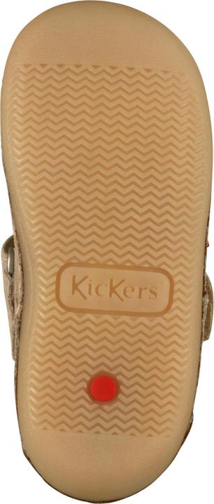 Image du produit Kickers Stiefelette (25)