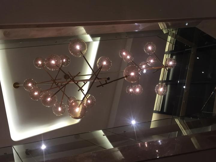 Produktbild Bailey LED-Kapsel-Leuchtmittel 1W 24V 3000K 100lm G4 10mm (G4, 100 lm)