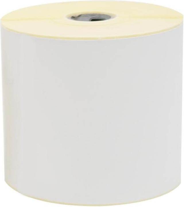 Productafbeelding Zebra Z-Perform 1000D