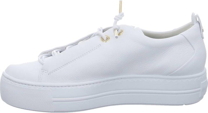 Actual product image Paul Green Sneaker (36)