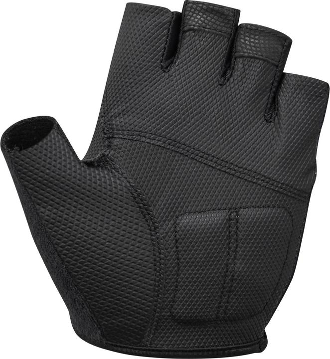 Produktbild Shimano Airway Gloves black (XXL)