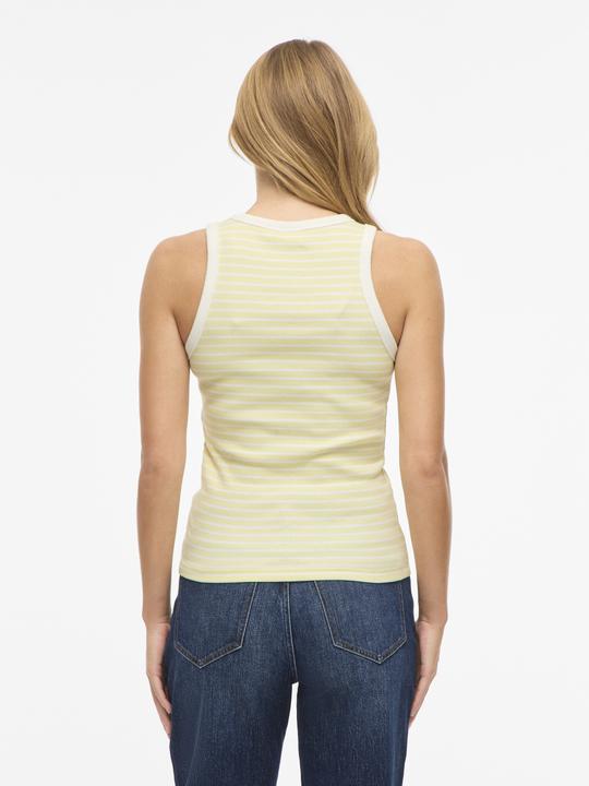 Immagine prodotto Vila VISOLA Rundhals Top (S)