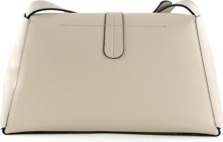 Immagine prodotto Seidenfelt Ascolto