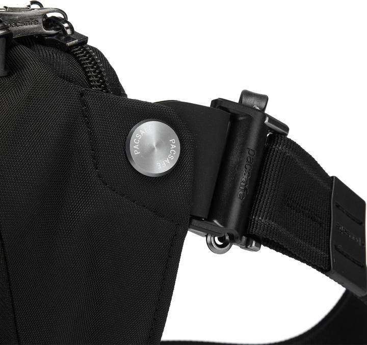 Produktbild Pacsafe EXP 12 Sling