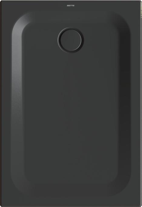 Slate matt