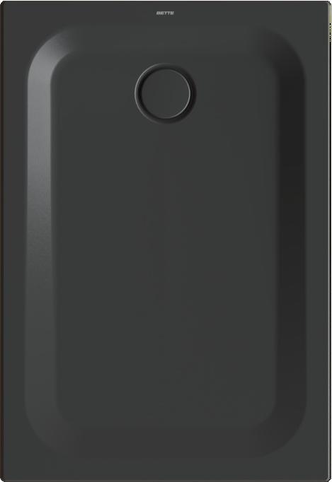 Slate matt