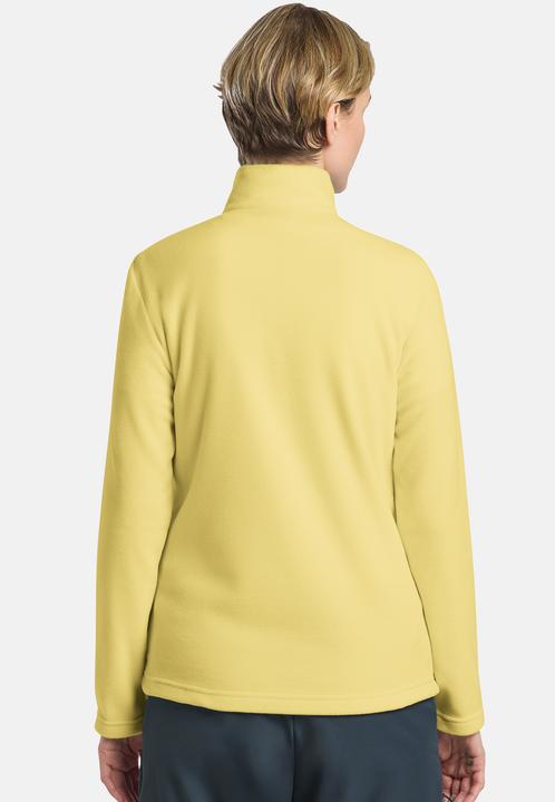 Actual product image Jack Wolfskin Taunus Hz W (S)