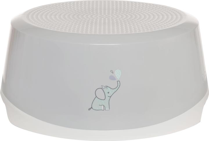 Produktbild Zewi Schemel