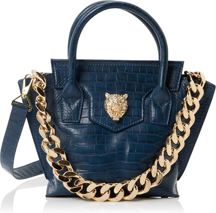 Produktbild Plein Sport Small Tote Devon Cocco