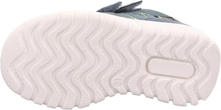 Image du produit Superfit Sport 7 Mini GTX (22)