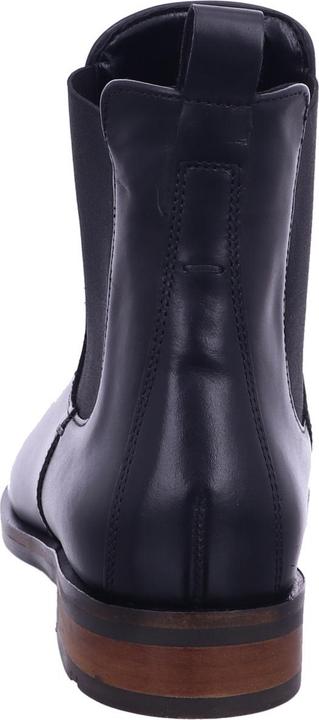 Image du produit Lloyd DARA 315 (40)