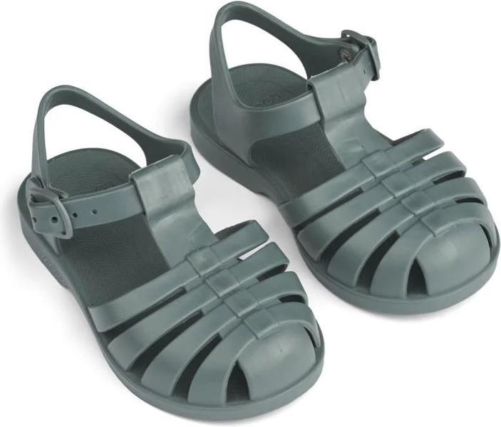Produktbild Liewood Bade Sandalen (28)