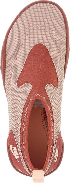 Image du produit Nike Aqua Turf (40.5)
