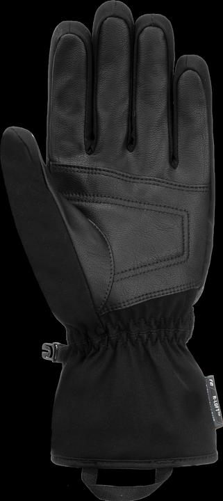 Produktbild Reusch Primus R-TEX XT (7.5)
