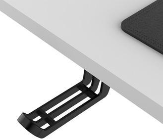 Image du produit Ultradesk Uplift